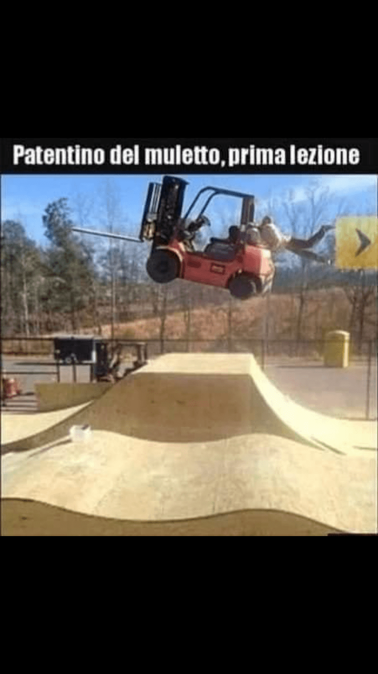 IMG_4438.PNG