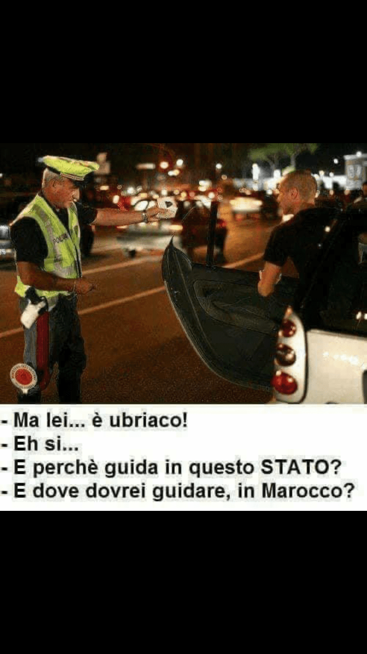 IMG_4442.PNG