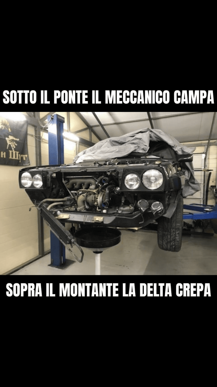 IMG_4859.PNG