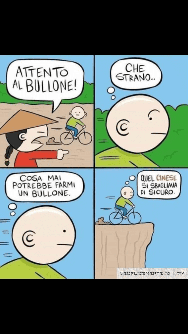 IMG_4891.PNG