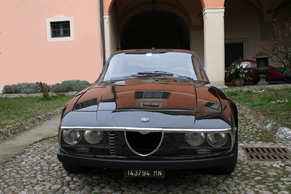 img_5476_ridimensionare.jpg