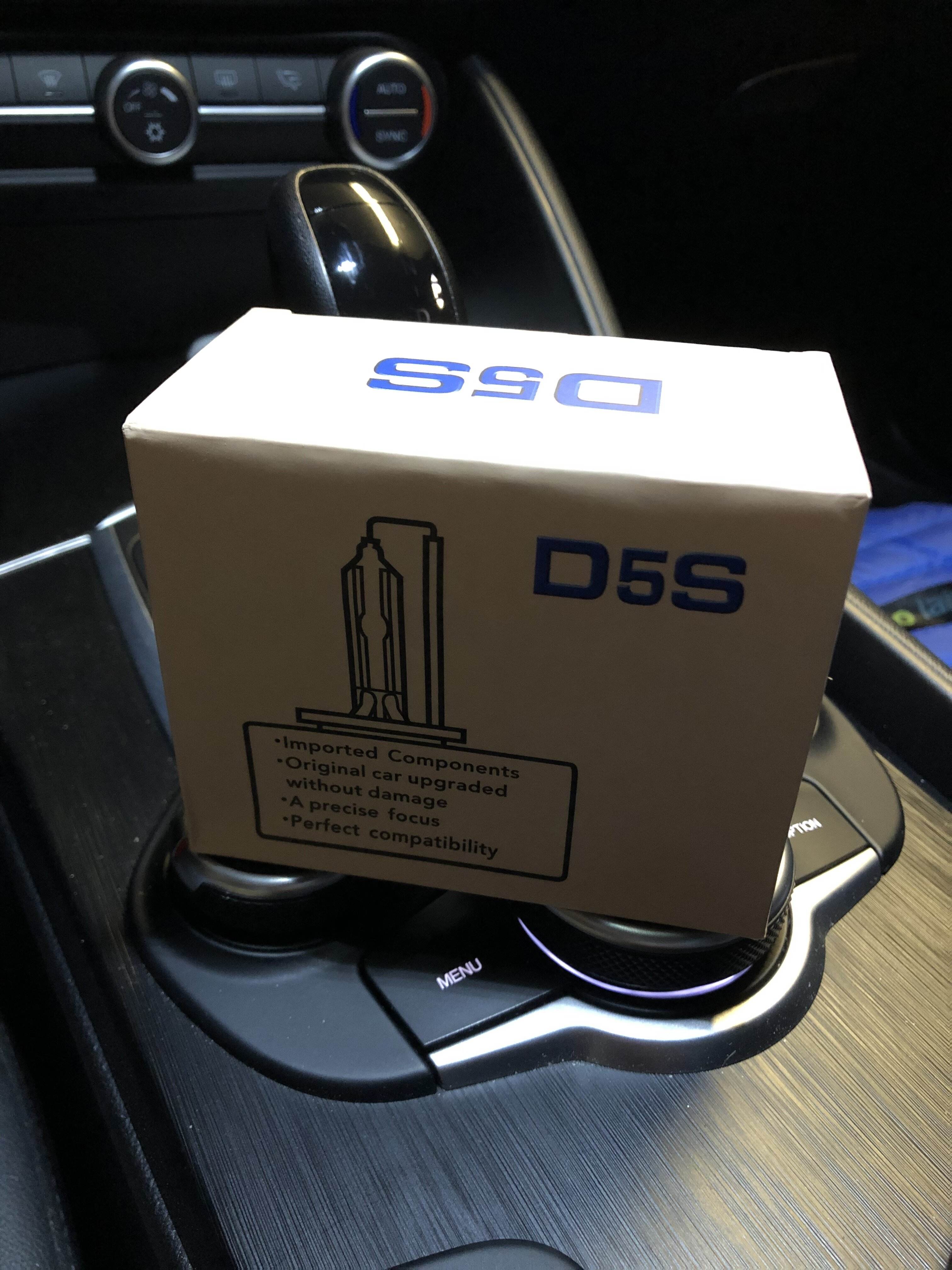 IMG_6135.jpeg