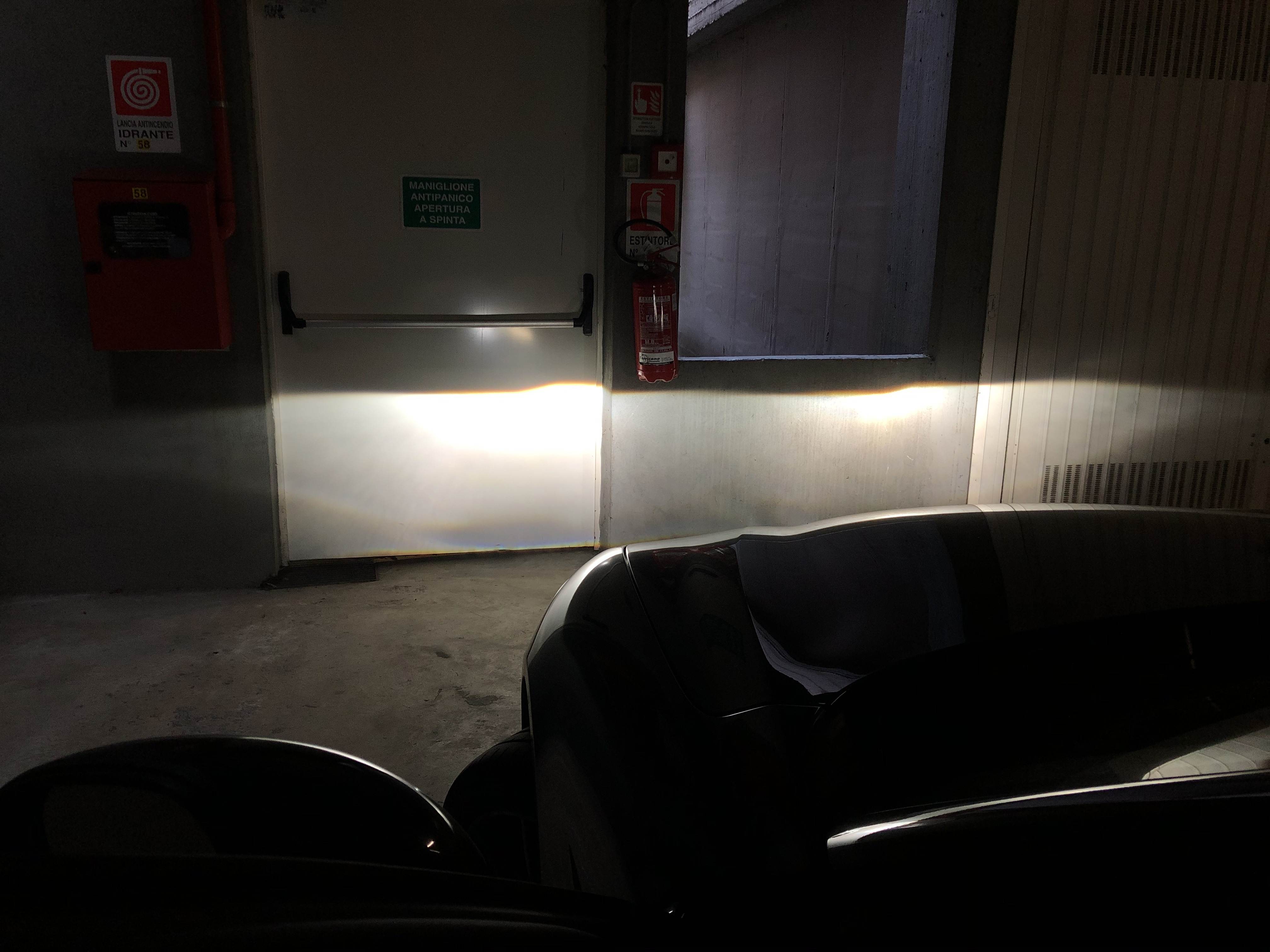 IMG_6138.jpeg