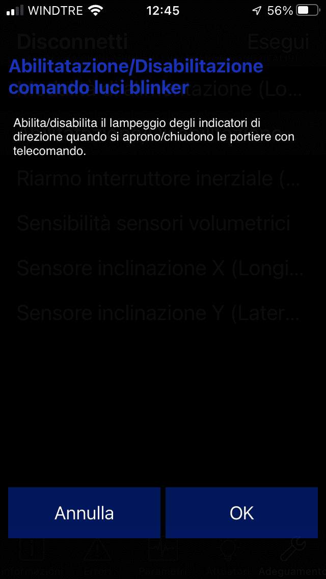 IMG_6224.png