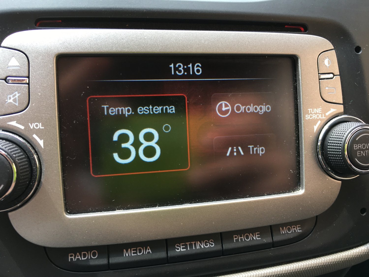 IMG_6276.JPG IMG_6276.JPG