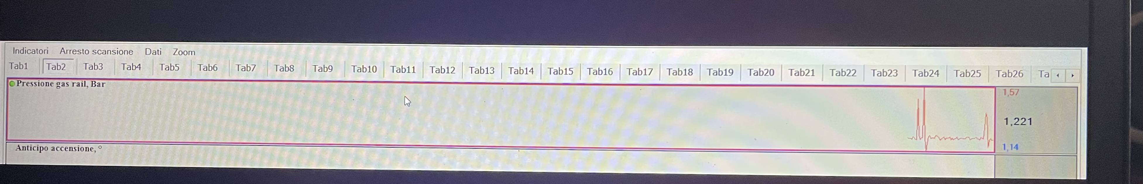 IMG_6603.jpeg IMG_6603.jpeg