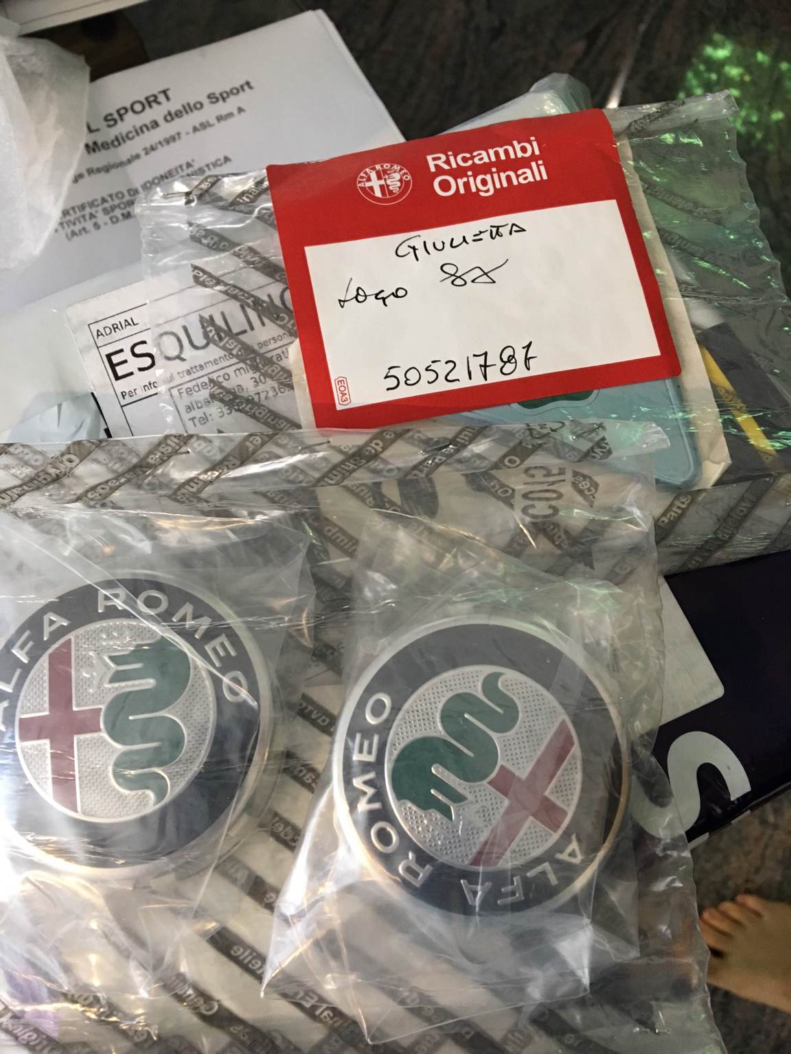 IMG_6653.JPG IMG_6653.JPG