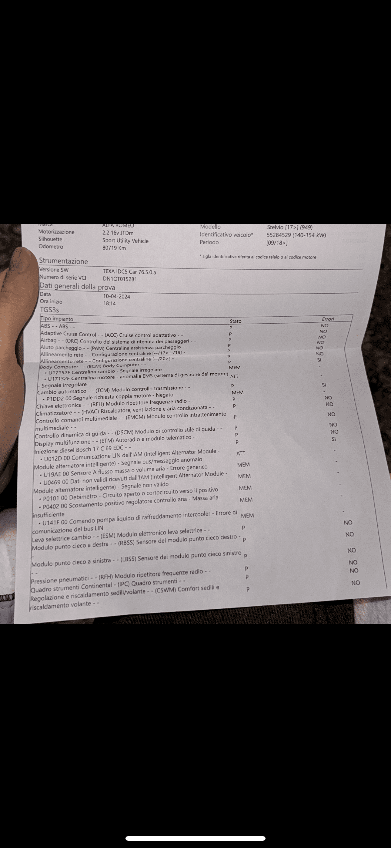 IMG_6712.png IMG_6712.png