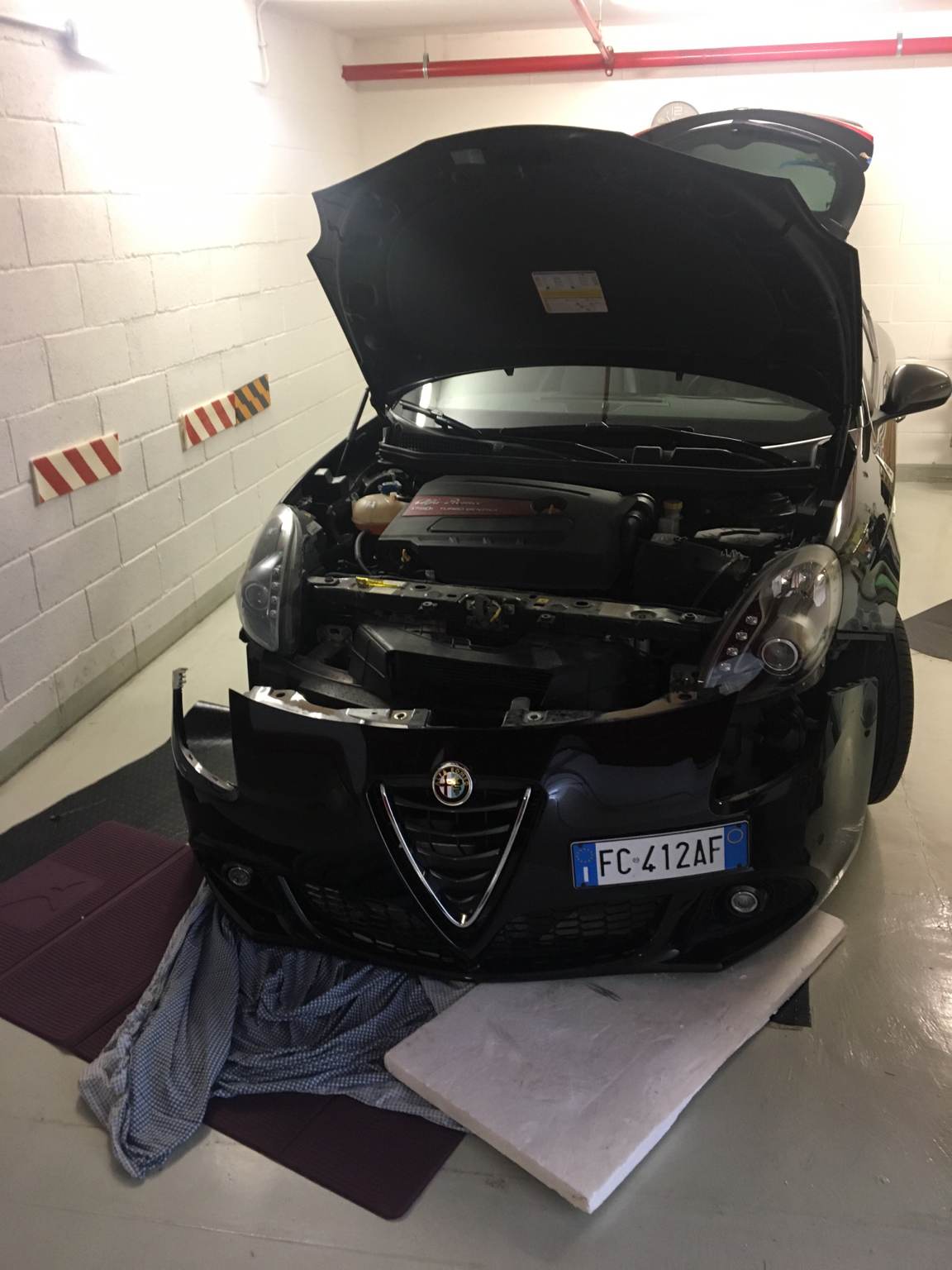 IMG_6718.JPG IMG_6718.JPG