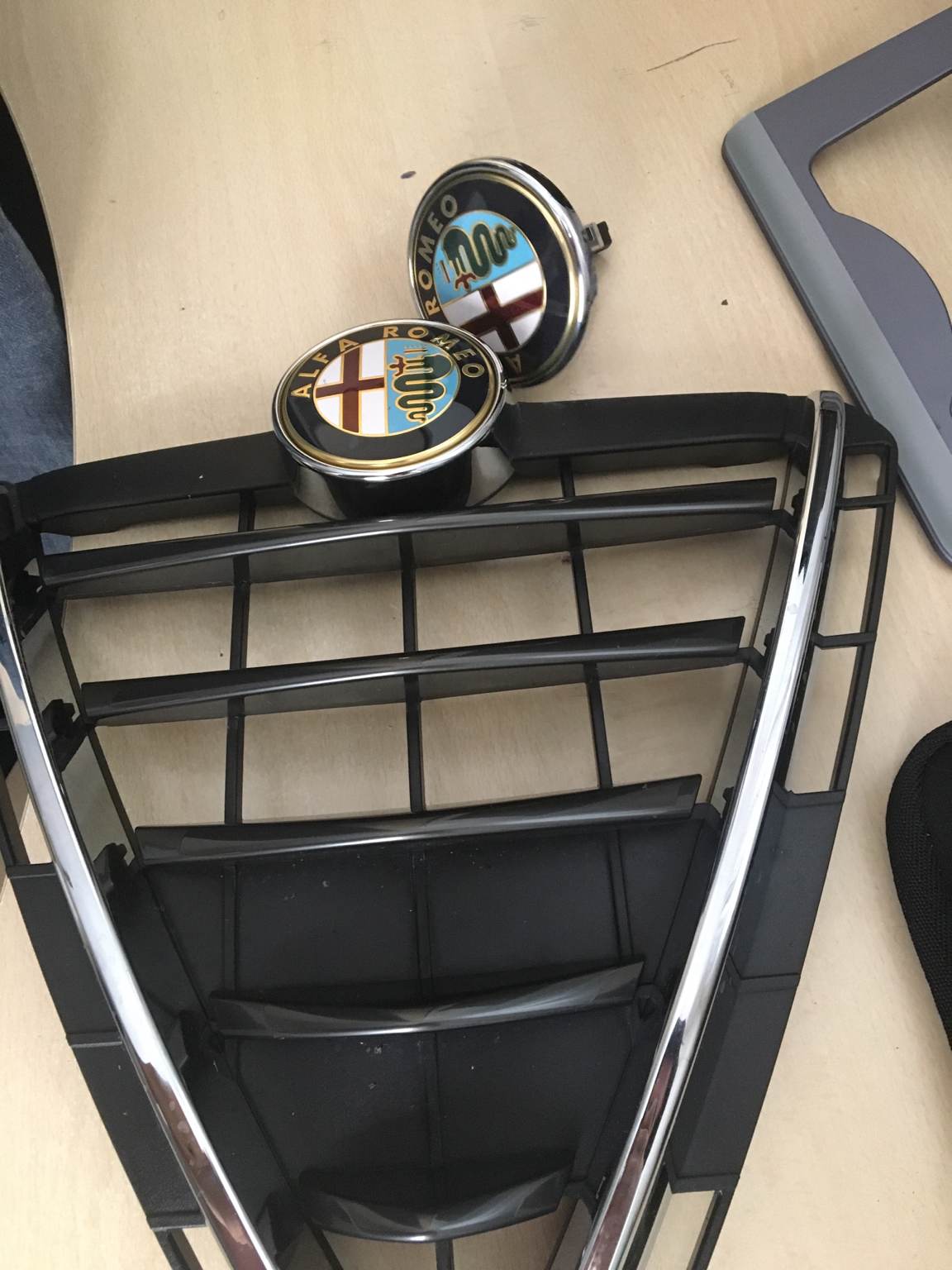 IMG_6731.JPG IMG_6731.JPG