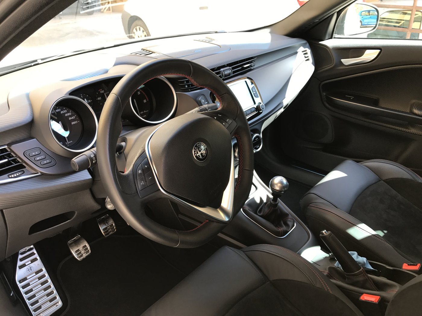 IMG_7014.JPG