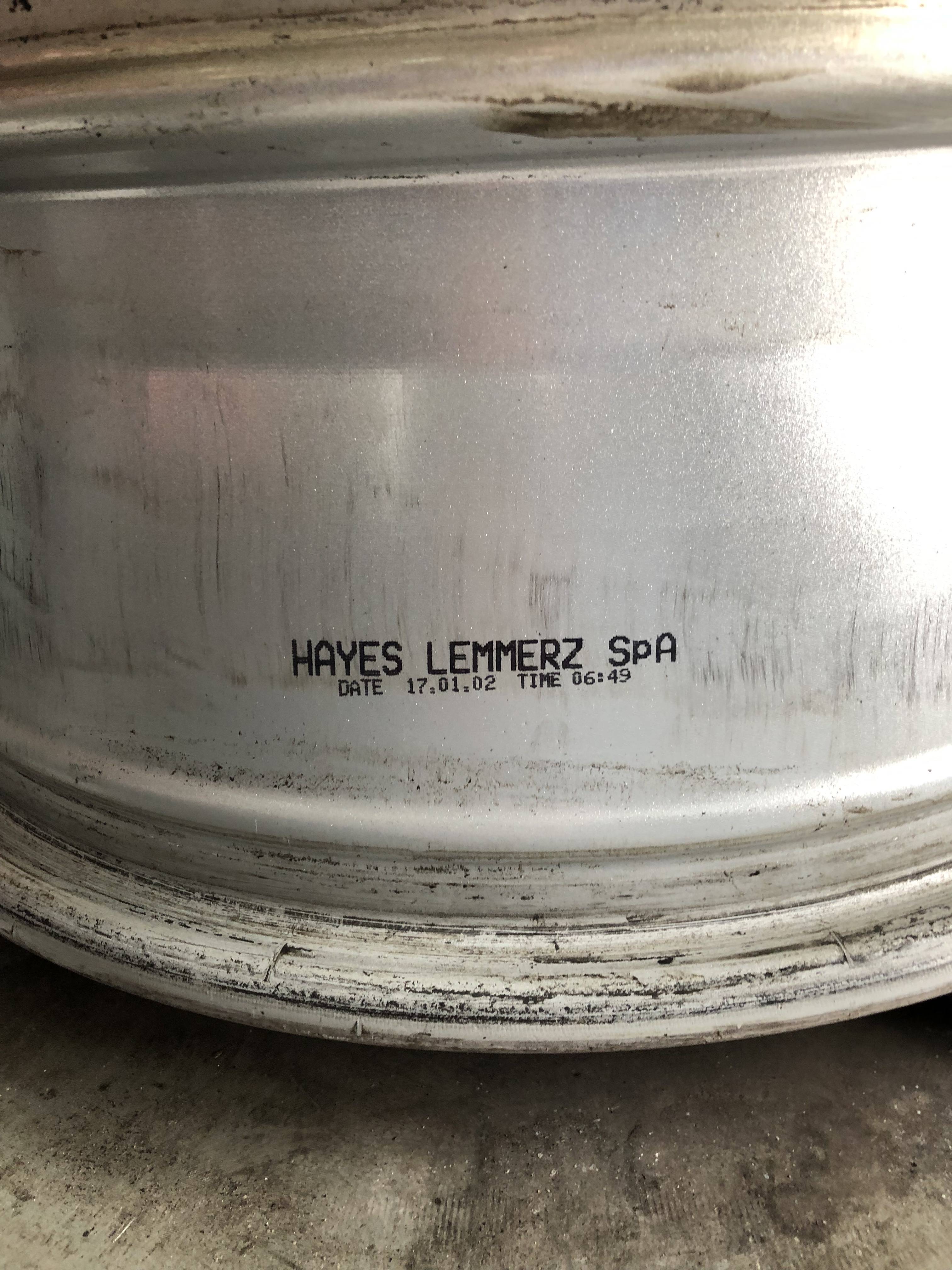 IMG_7067.JPG