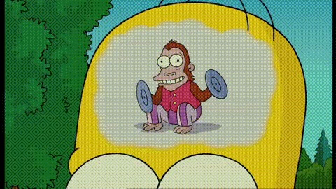 IMG_7105.gif