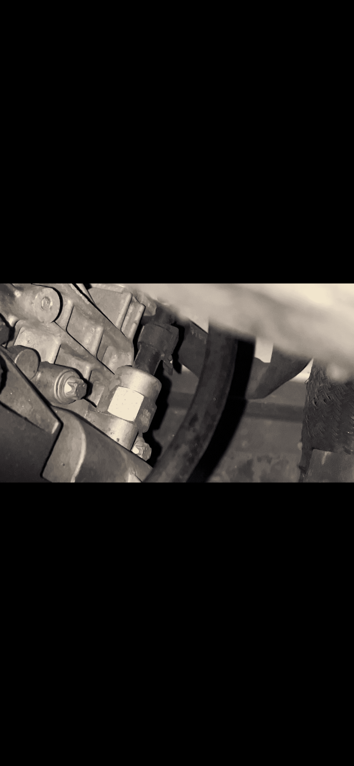 IMG_7127.png