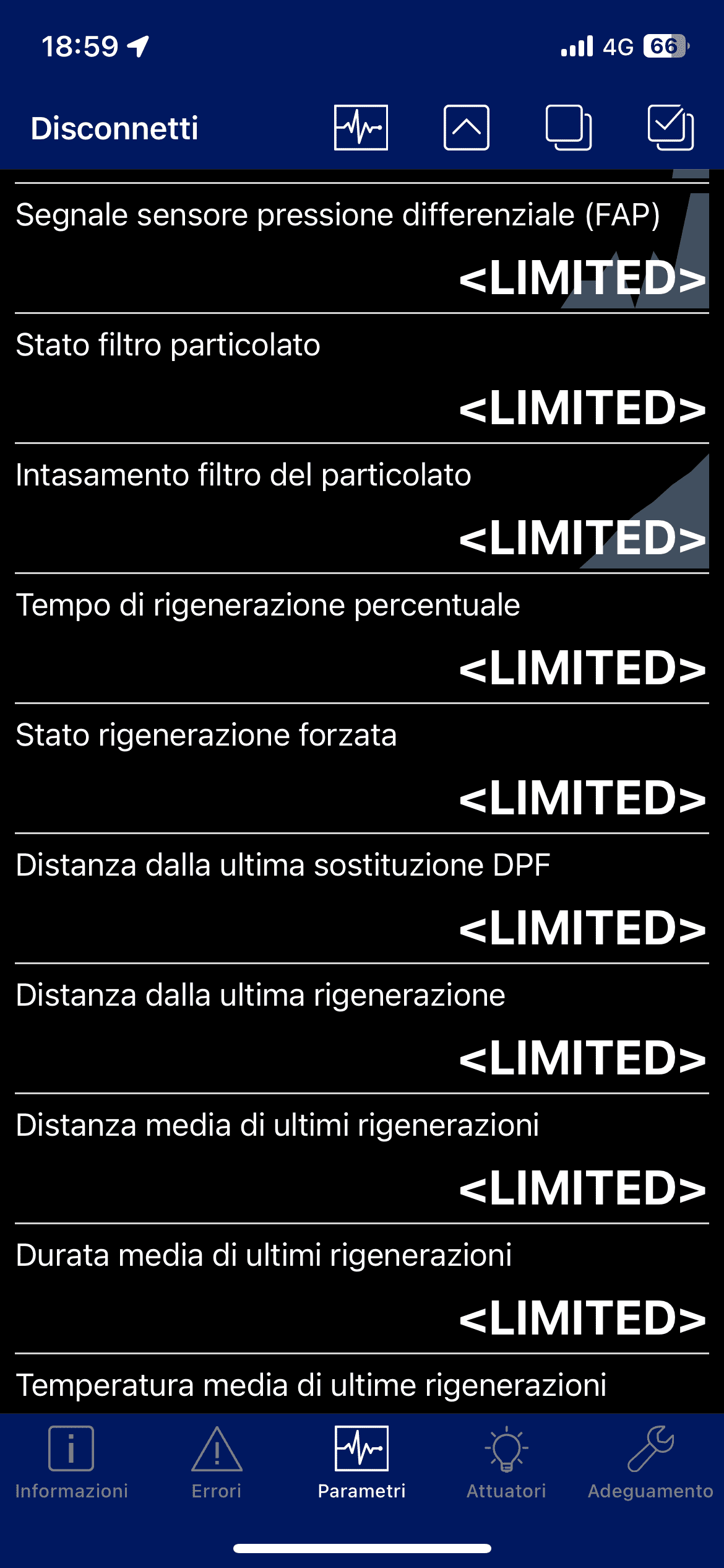IMG_7444.png