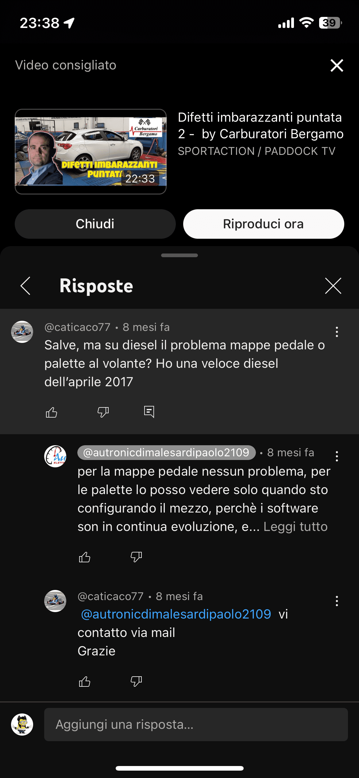 IMG_7534.png