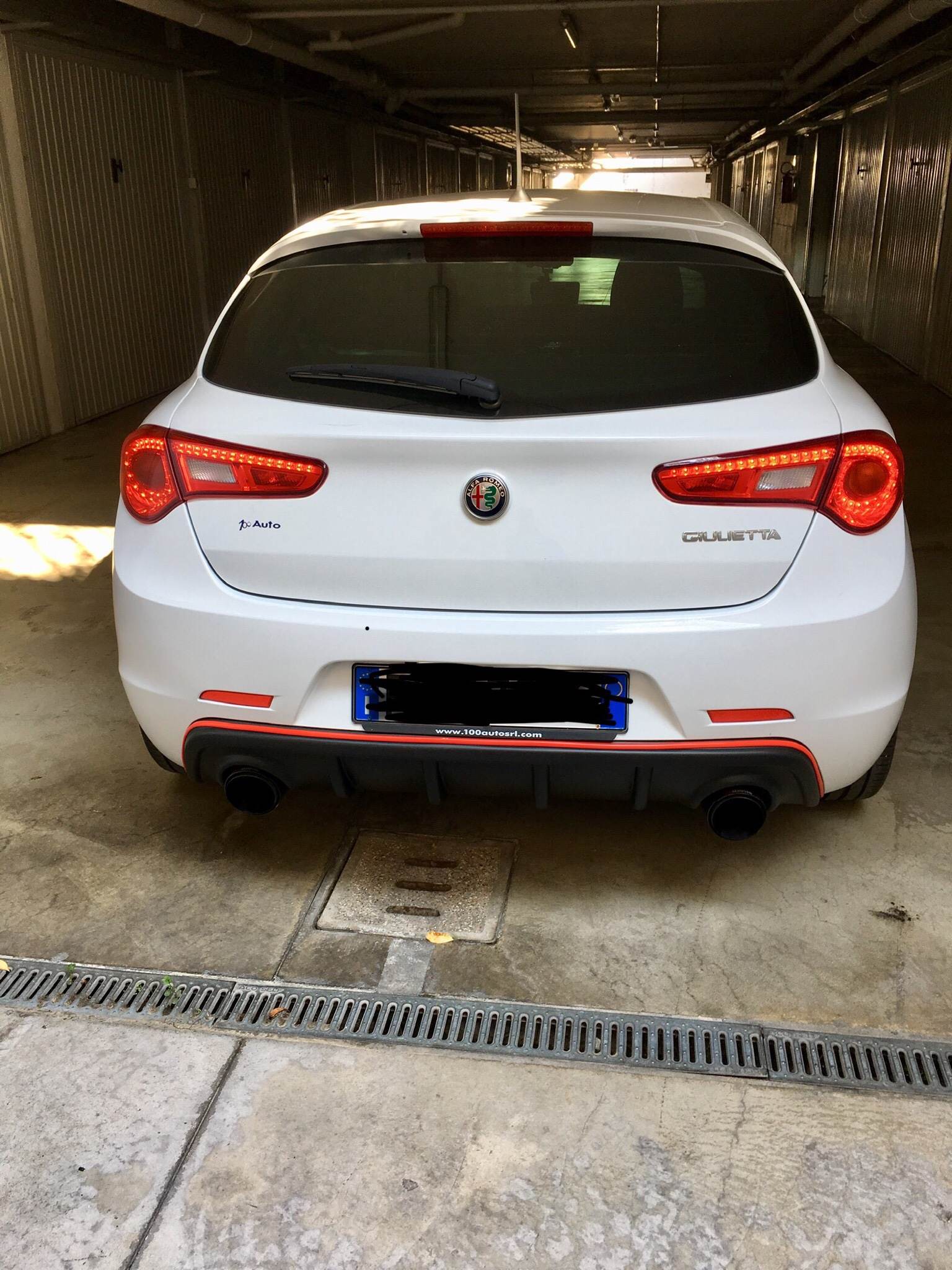 IMG_7613.JPG IMG_7613.JPG