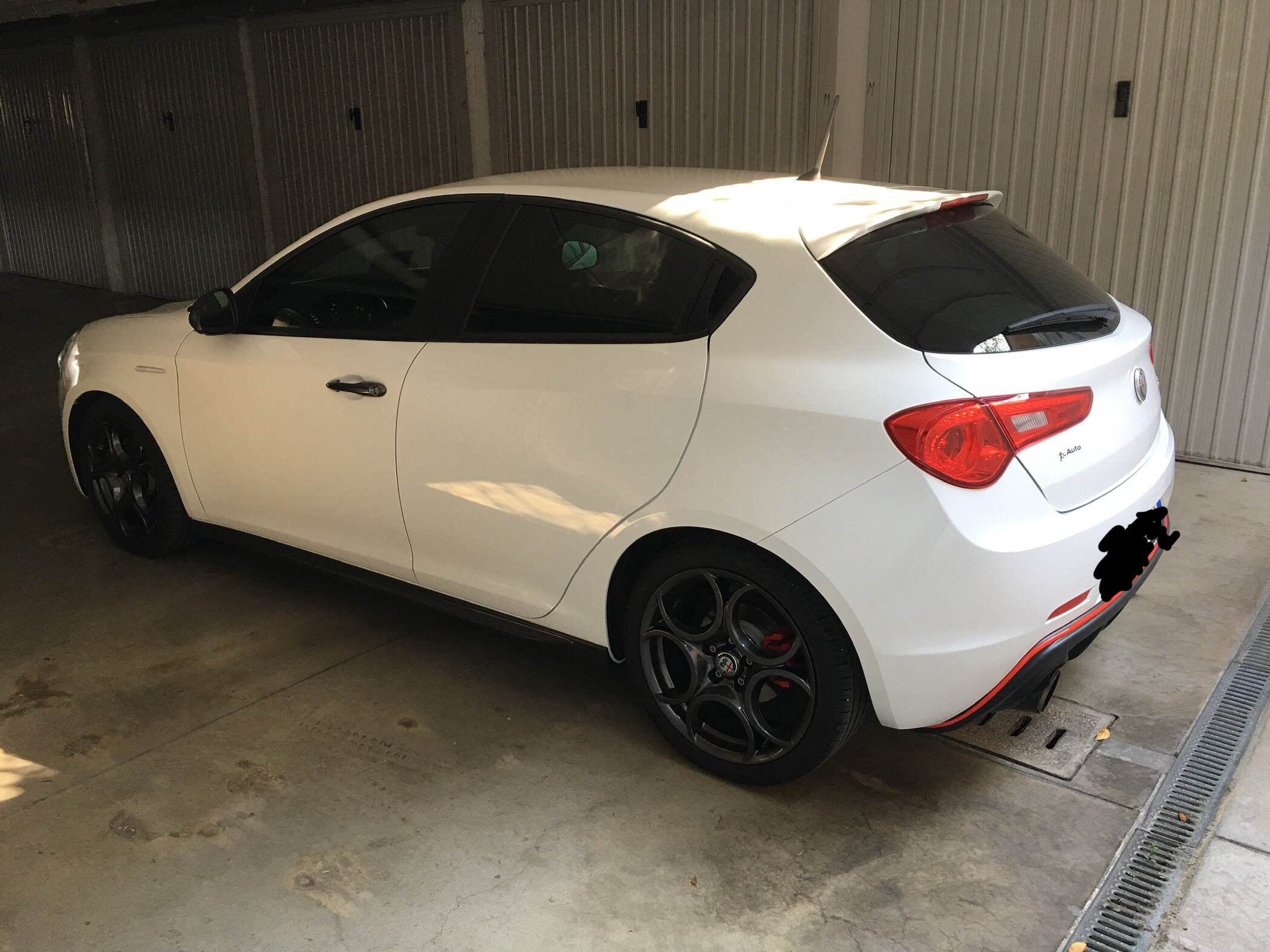 IMG_7614.JPG IMG_7614.JPG