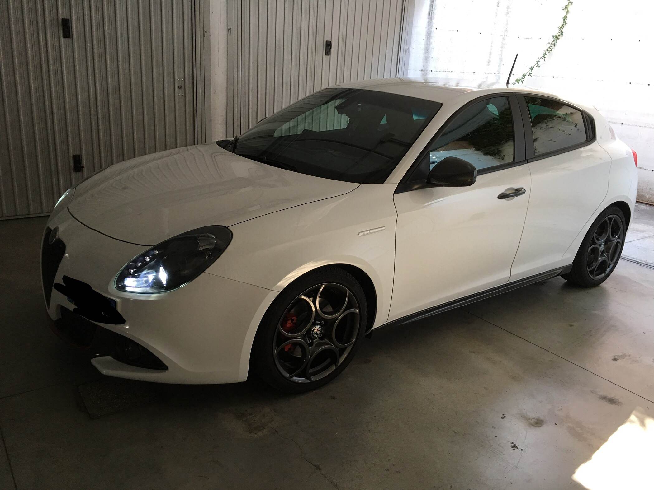 IMG_7615.JPG IMG_7615.JPG