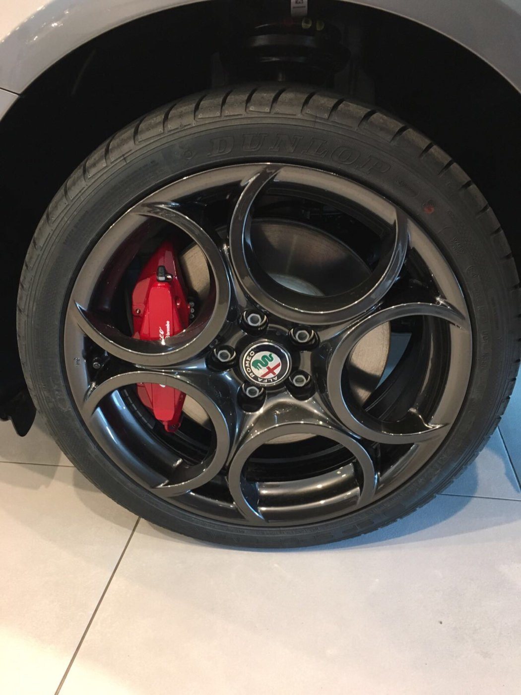 Alfa Romeo Giulietta >> Alfa Romeo Giulietta - 2.0 150cv - my 2016 - super - pack veloce - grigio Stromboli - 2017- CN ... Alfa Romeo Giulietta >> Alfa Romeo Giulietta - 2.0 150cv - my 2016 - super - pack veloce - grigio Stromboli - 2017- CN ...