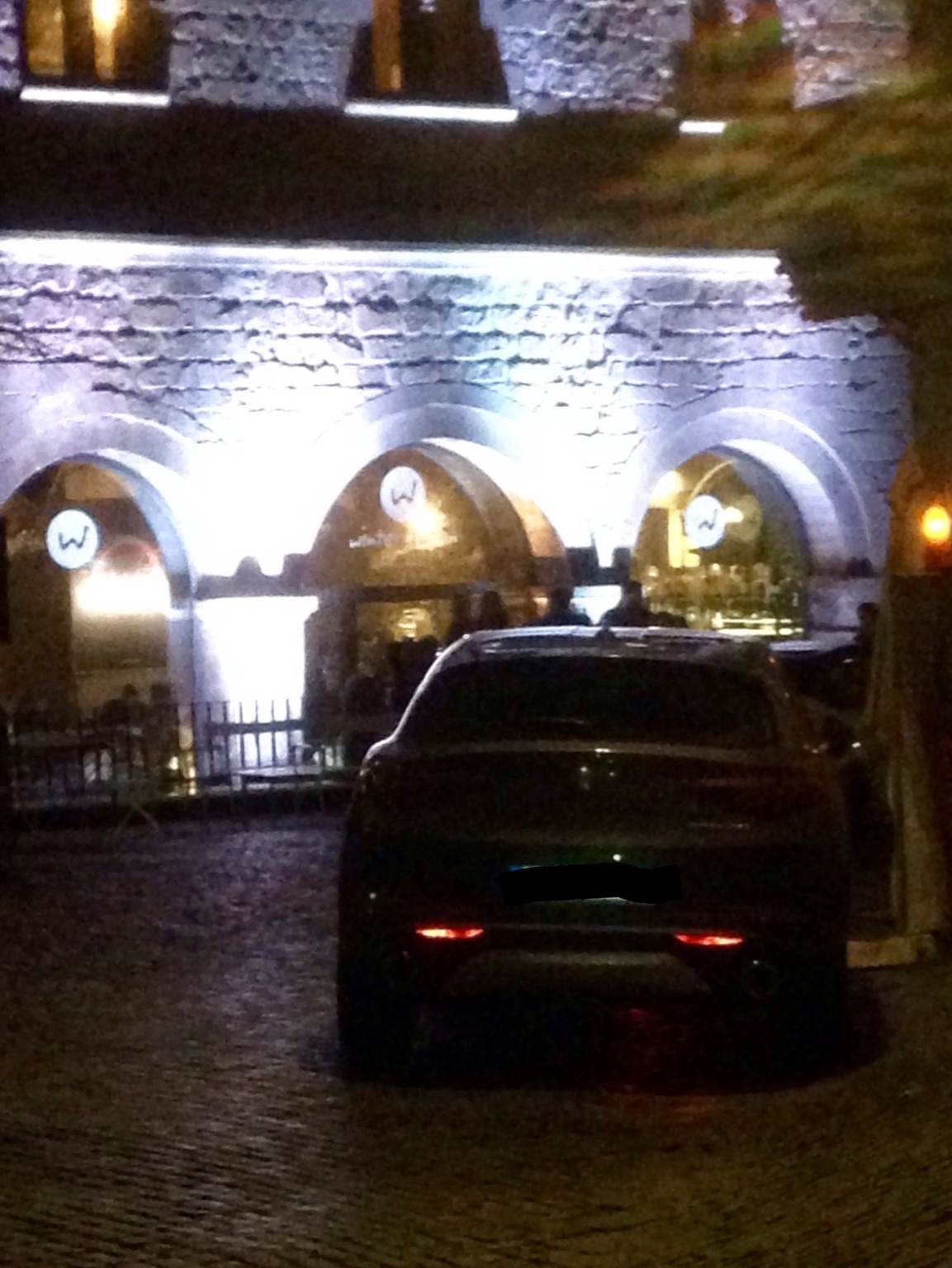 IMG_8096.JPG