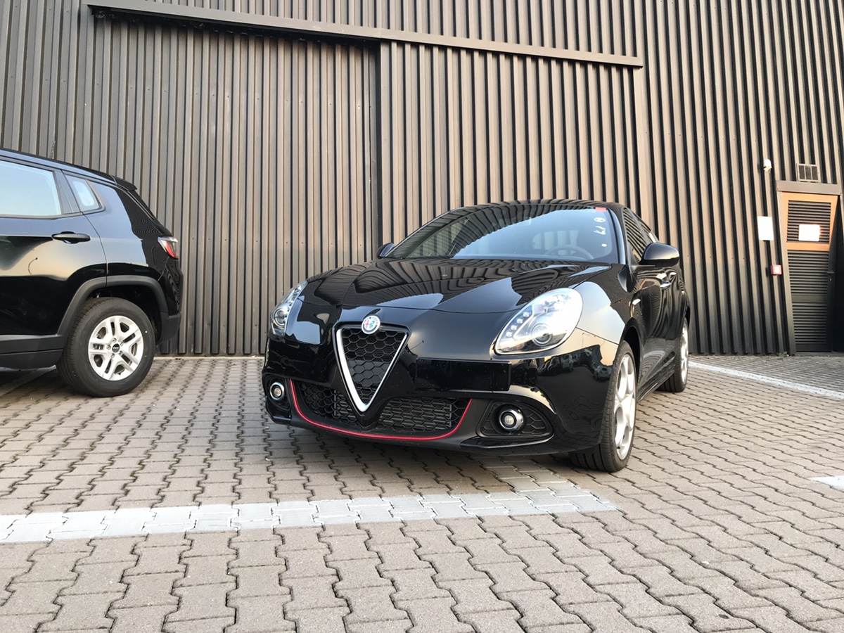 IMG_8112.JPG IMG_8112.JPG