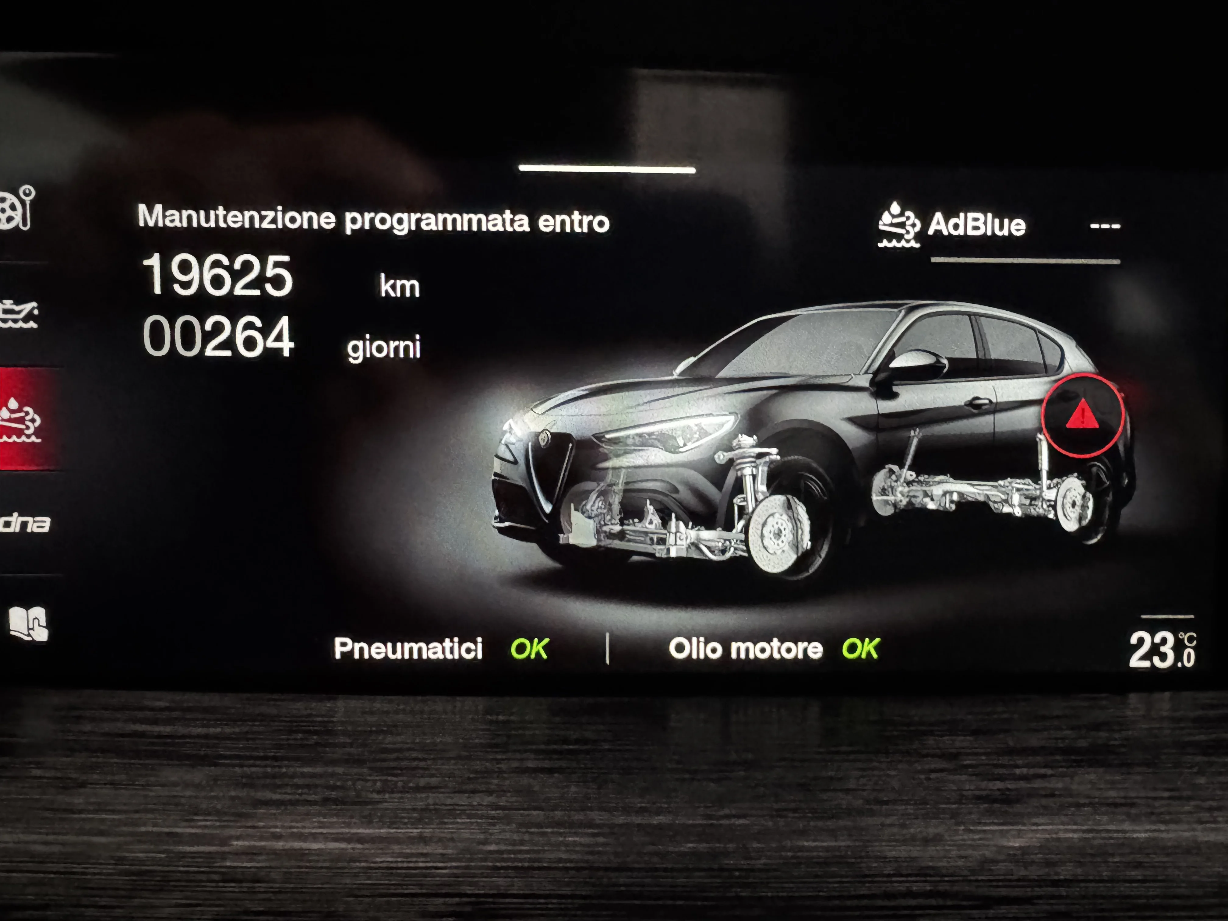 IMG_8624.webp IMG_8624.webp