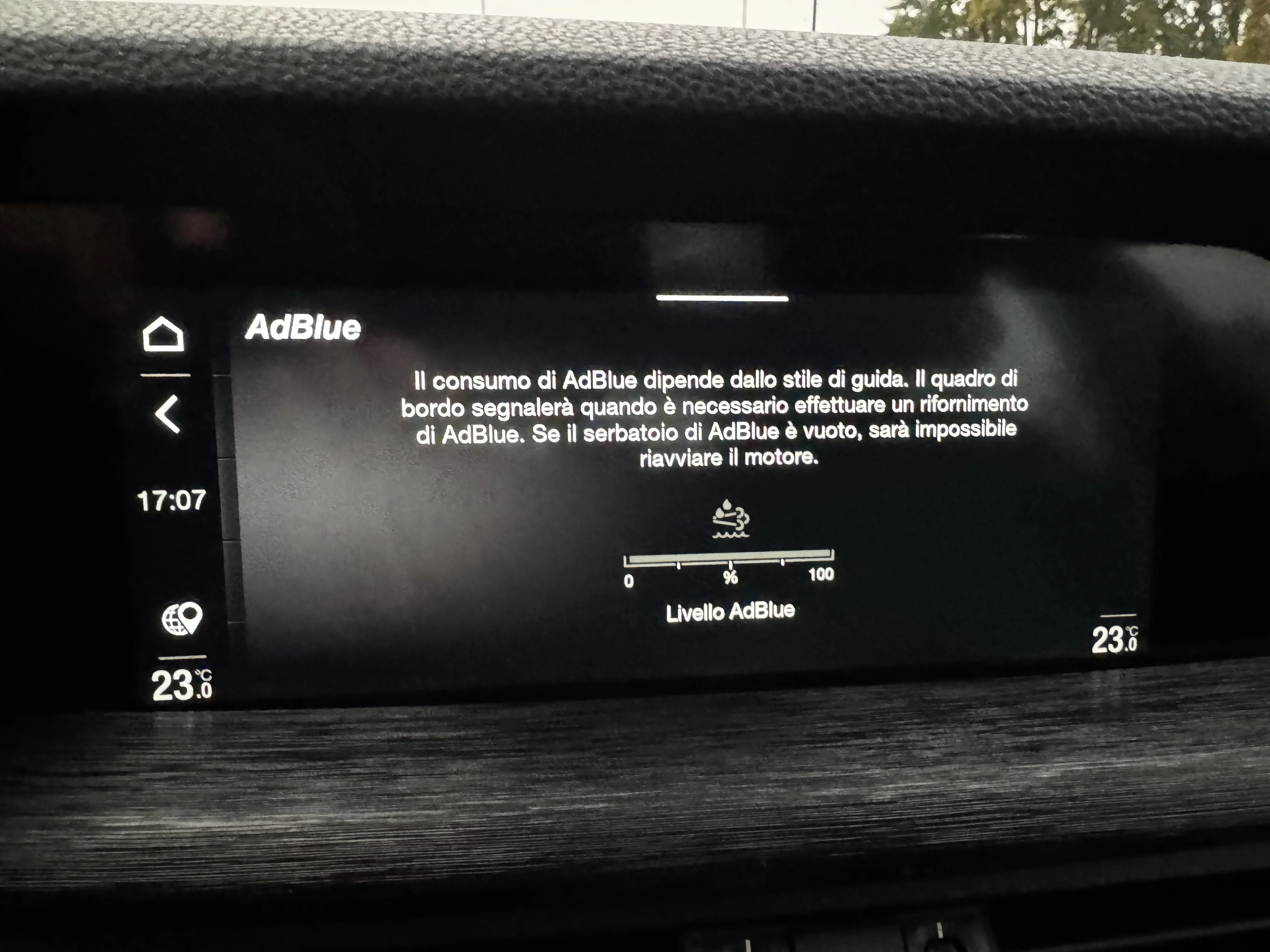 IMG_8625.webp IMG_8625.webp