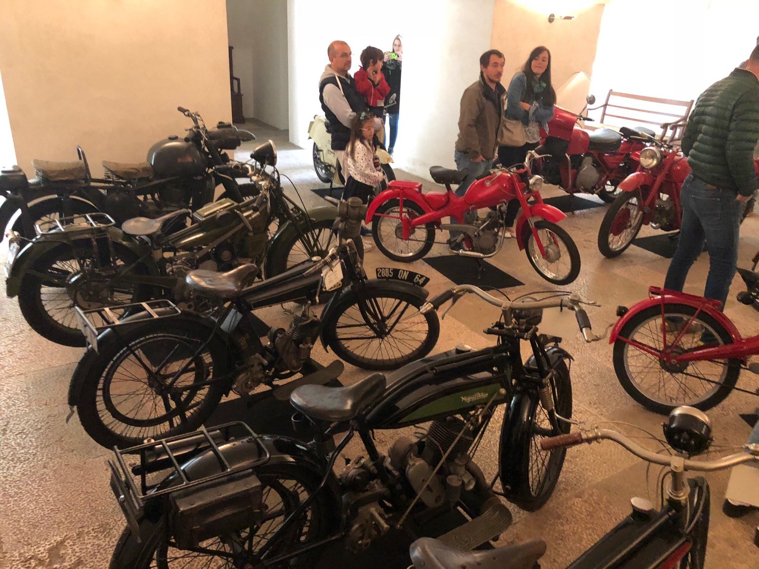 IMG_8810.JPG