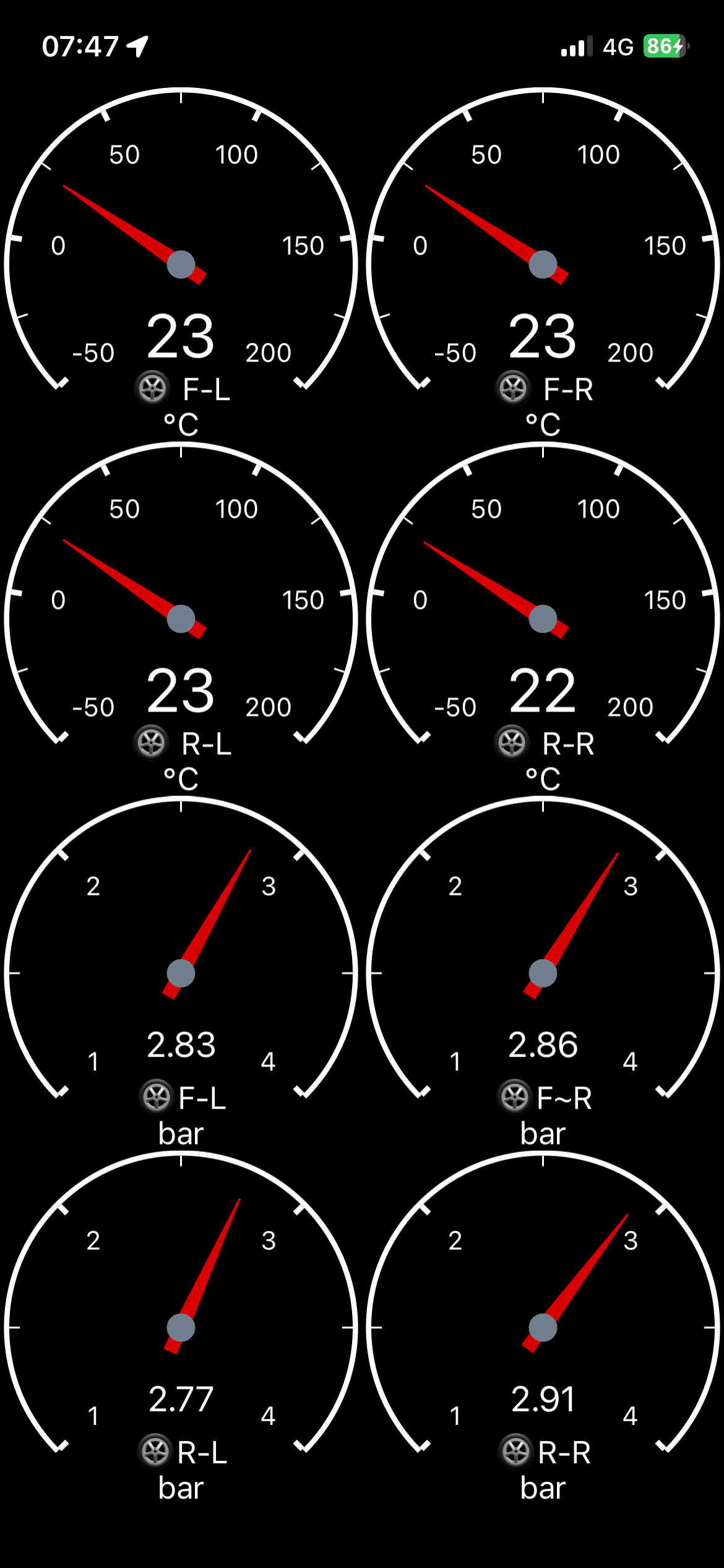 IMG_9166.png