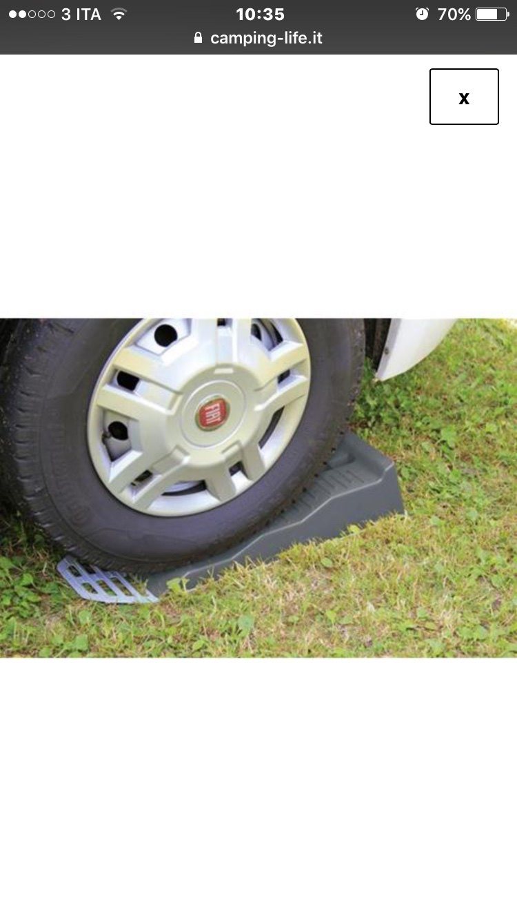 Sollevare L Auto Fai Da Te Pagina 2 Club Alfa Forum