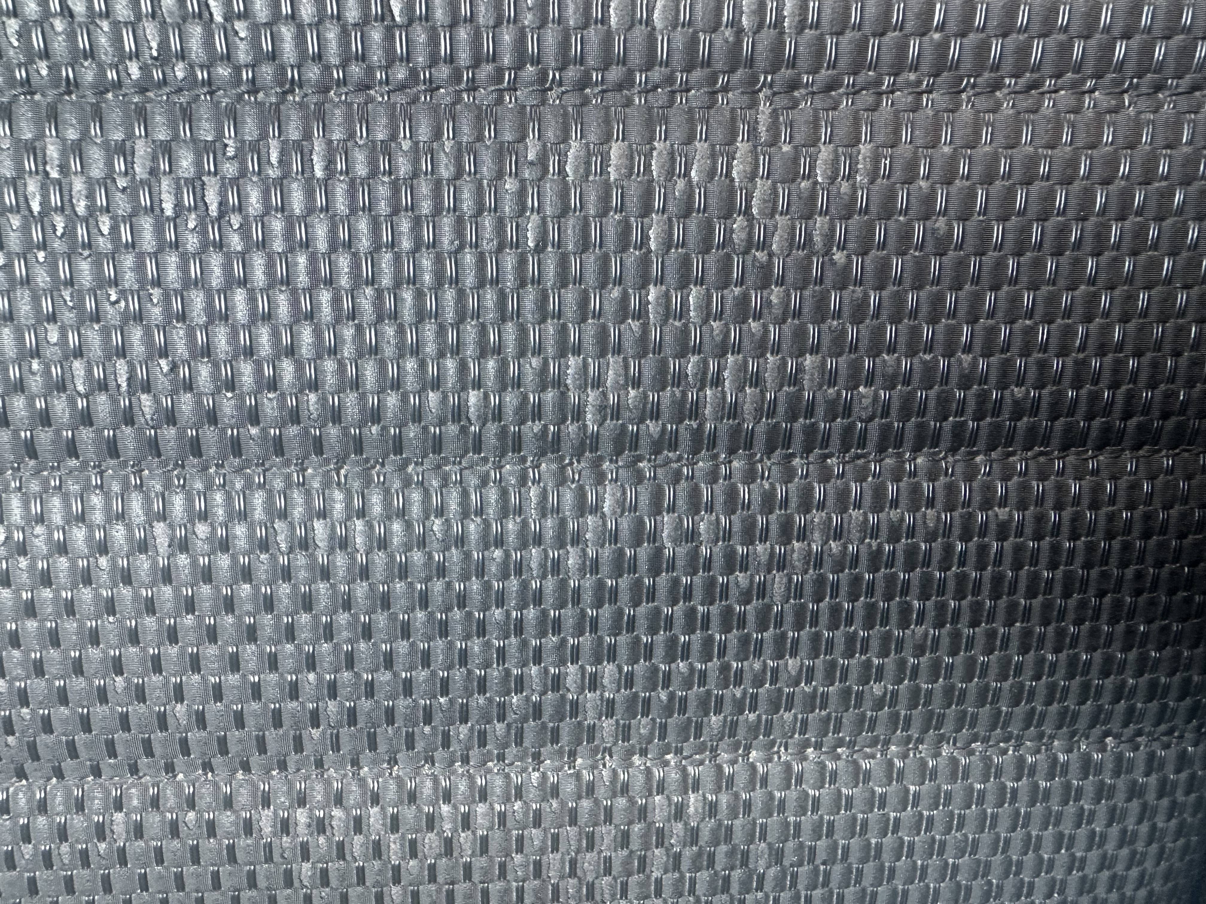 IMG_9738.jpg