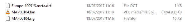Immagine 1.png