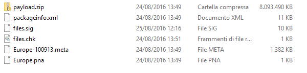 Immagine 2.png