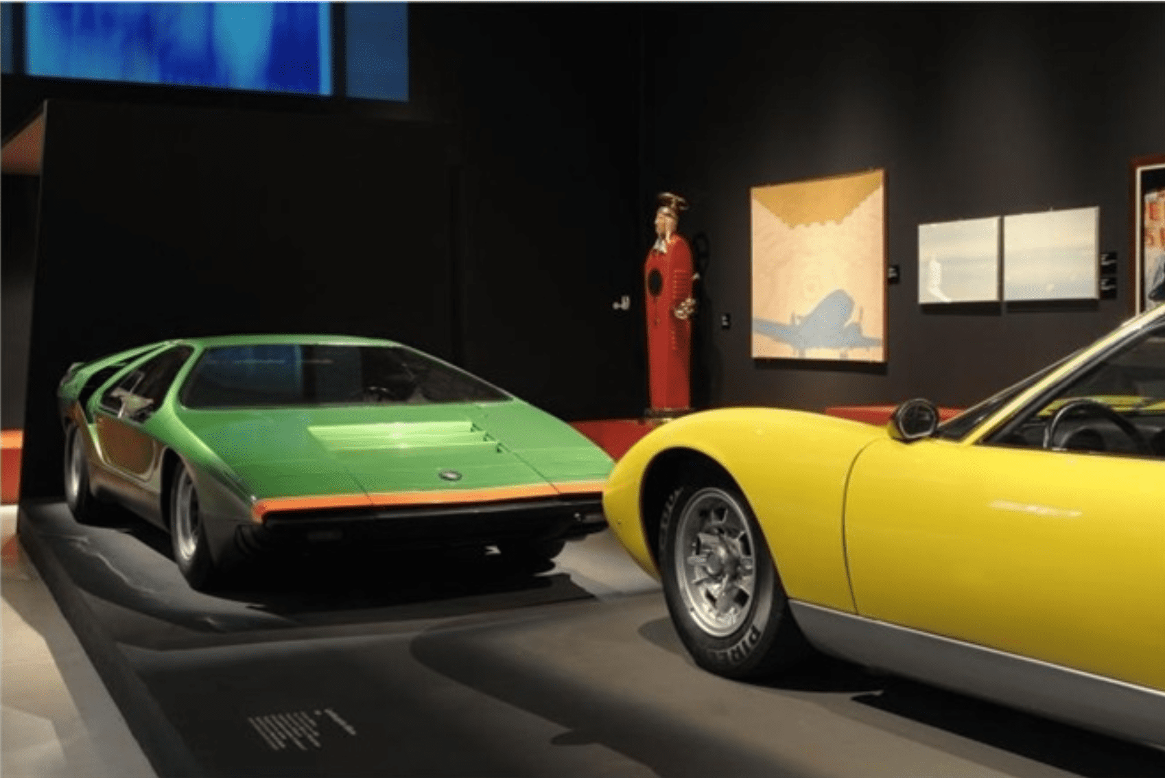 Immagine 2021-03-24 232857.png