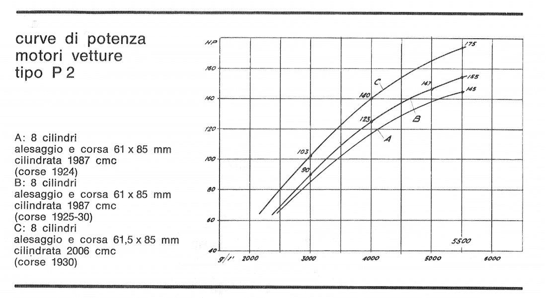 Immagine 2022-05-09 145138.png