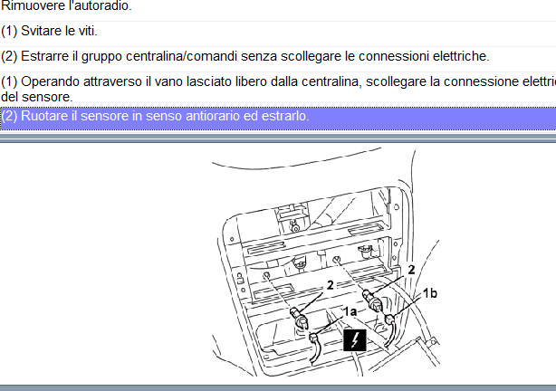 Immagine 2022-11-13 201256.png