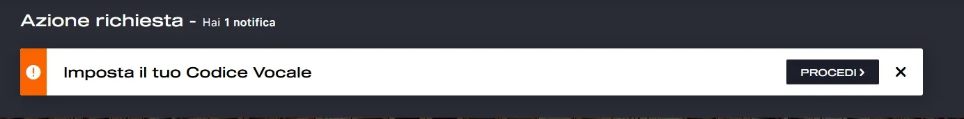 Immagine 2025-12-18 161857.webp