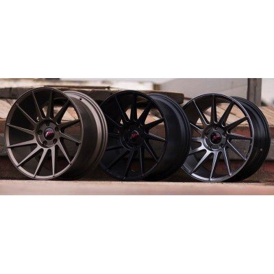 Immagine del 09-01-18 alle 21.19.jpg