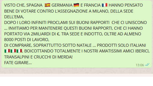 Immagine.png