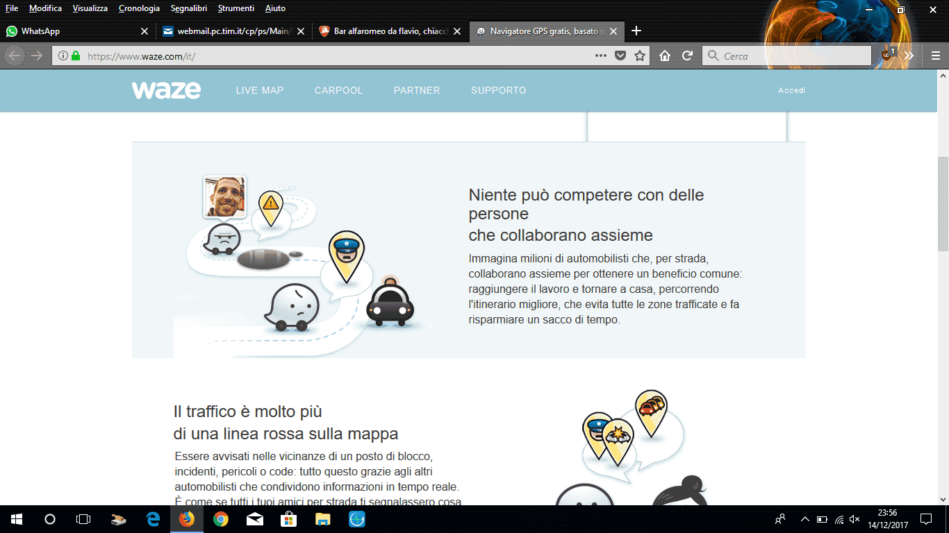 Immagine.png