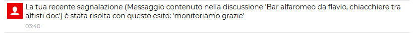 Immagine.png
