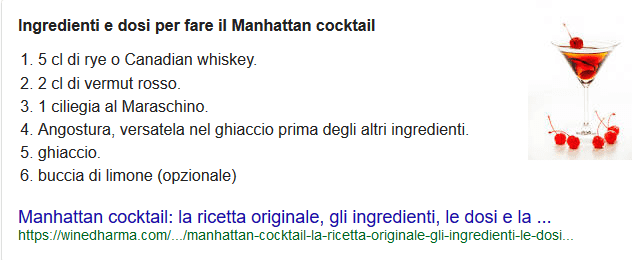 Immagine.png