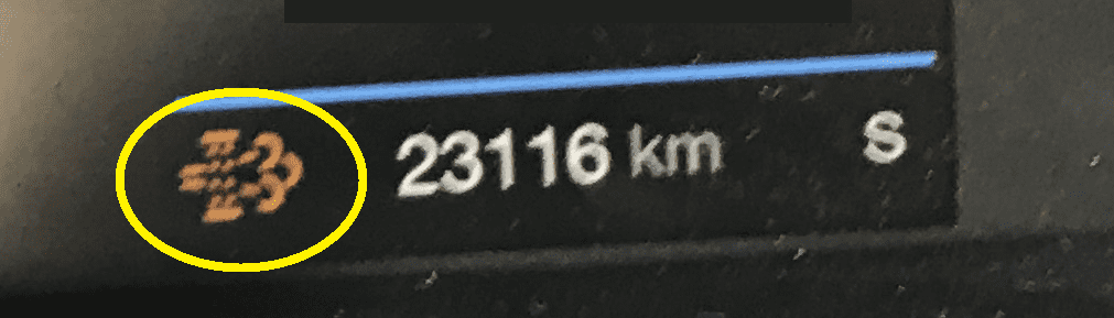 Immagine.png