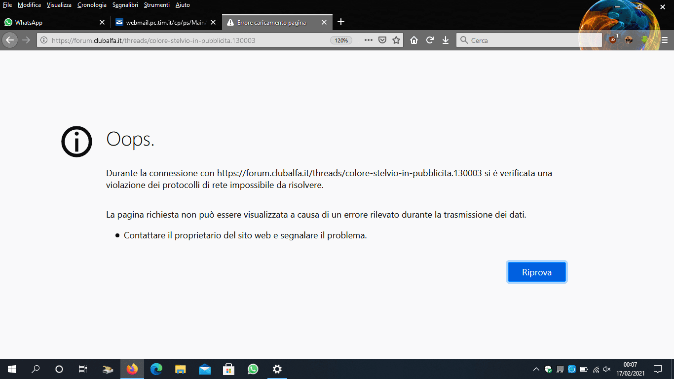 Immagine.png