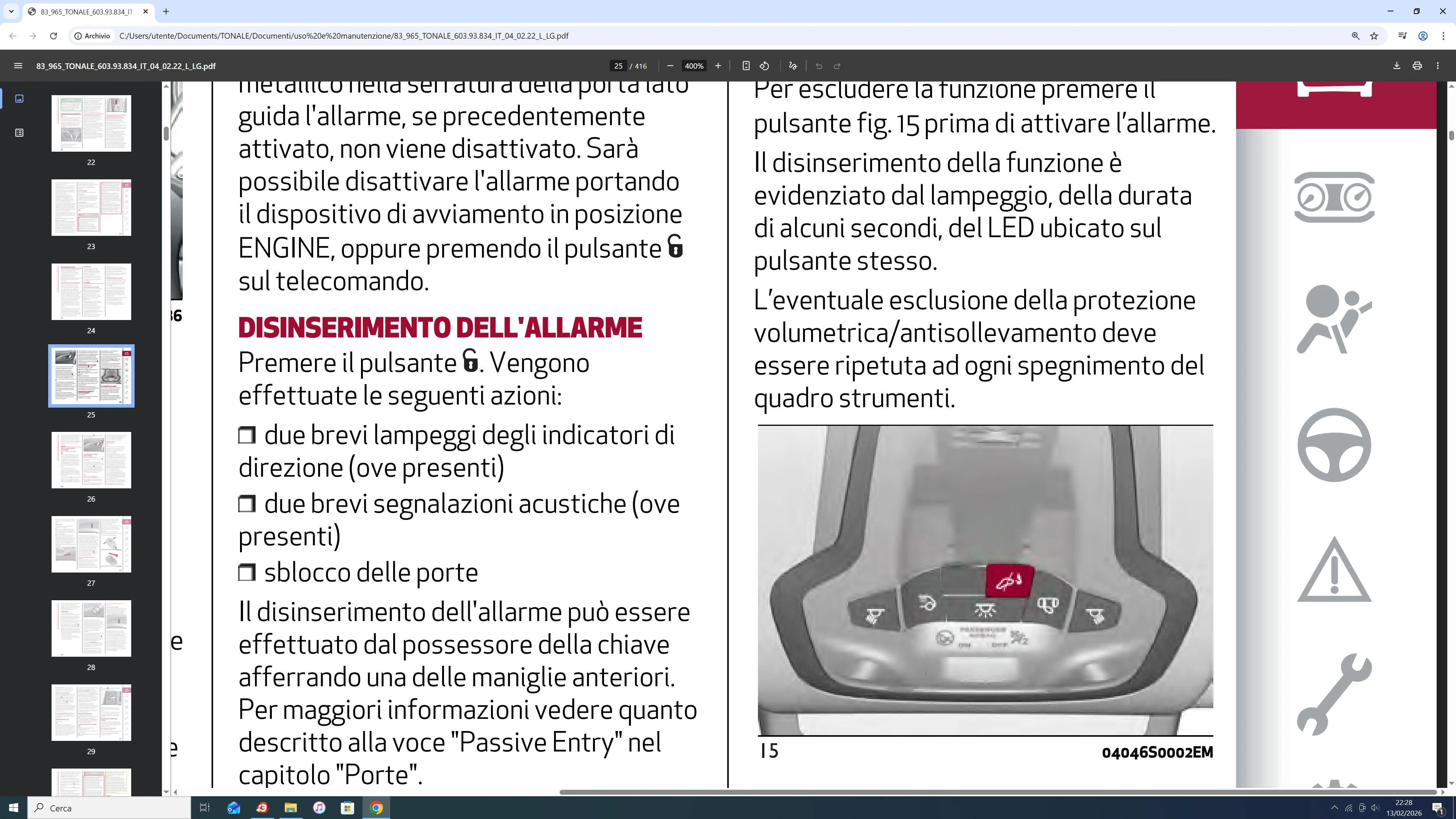 Immagine.webp