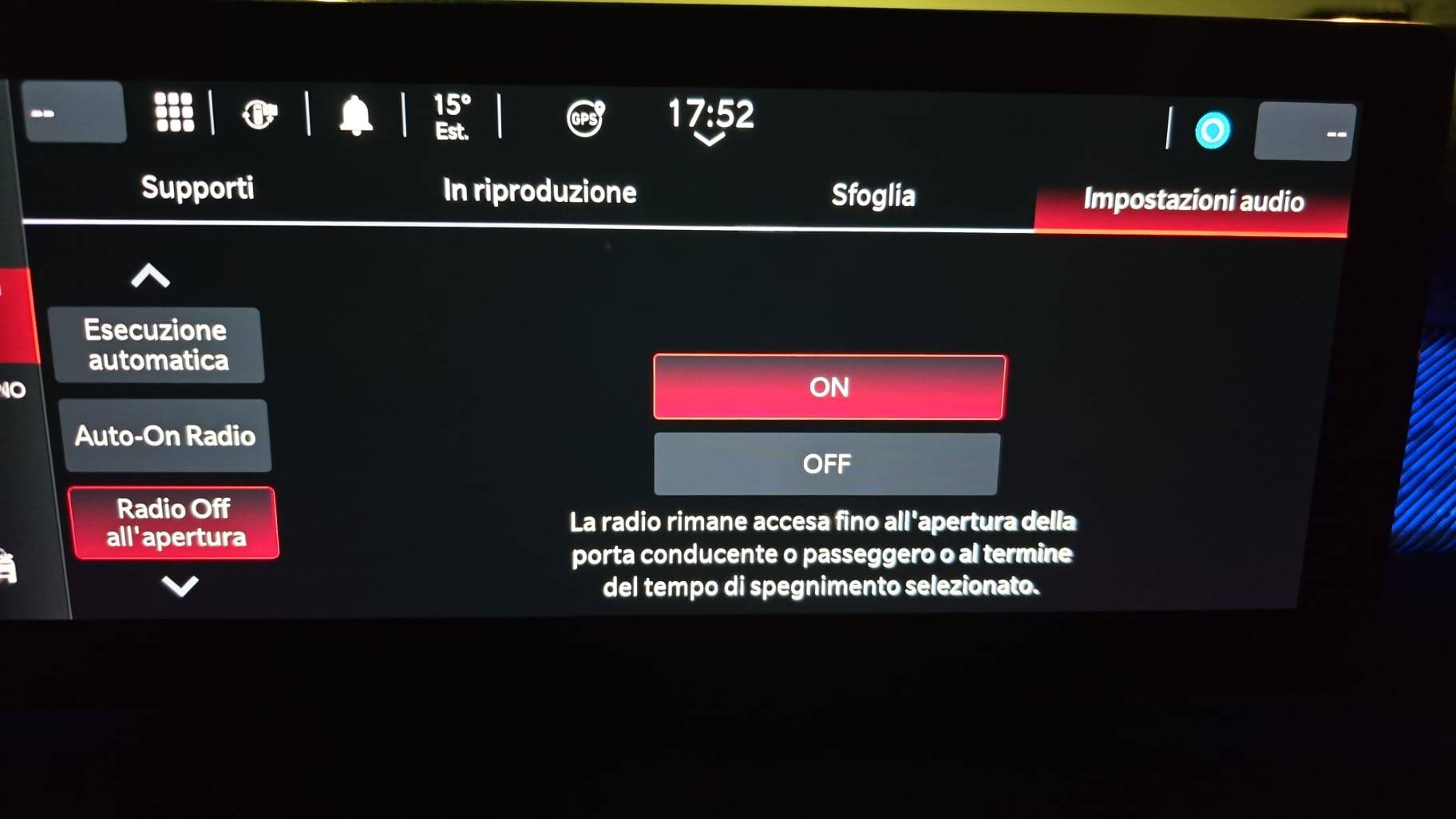 Immagine WhatsApp 2025-01-27 ore 17.52.28_fe16f867.jpg