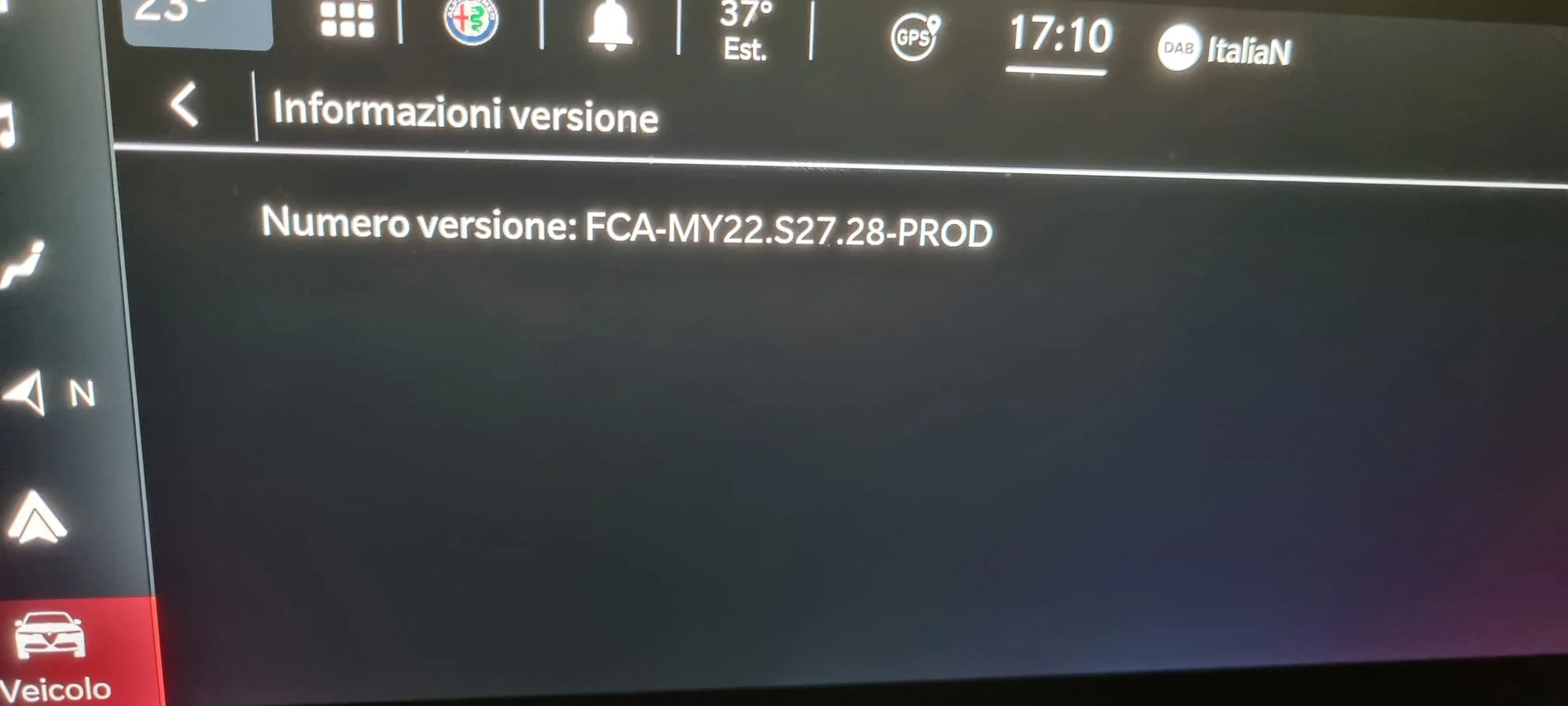 Immagine WhatsApp 2025-09-17 ore 18.25.55_5710de7e.webp