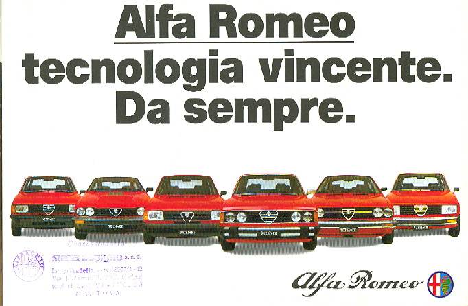 immagine095.jpg