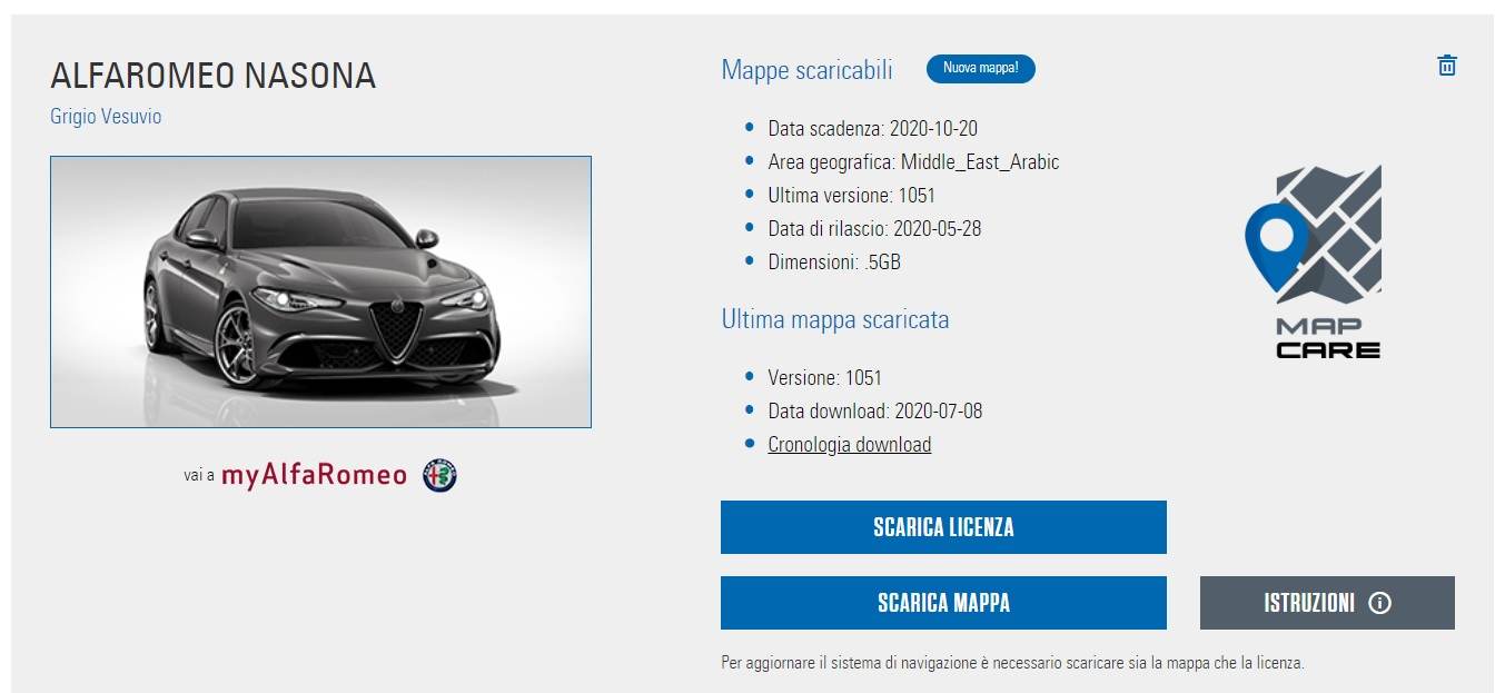Immagine1.jpg